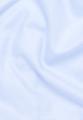 Hemd Twill super langer Arm (72 cm) 44/Langarm - 65cm MODERN FIT - Hellblau