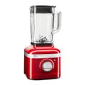 KitchenAid Artisan Standmixer K400 - liebesapfel rot 5KSB4026ECA