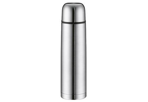 Isolierflasche 'isoTherm Eco II'