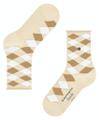 Burlington Sandy Damen Beige 36-41