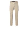 MAC JEANS - Driver Cargo, MacFlexx 31/34 - Braun