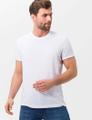 Style Tim-tim XL - White