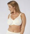 Lovely Minimizer W X 80F - Vanille