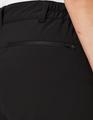 Esberg L_Thermopants 36 - Black