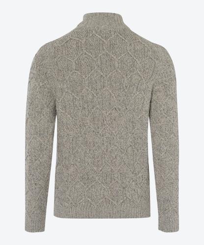 Style Steffen Grau XL