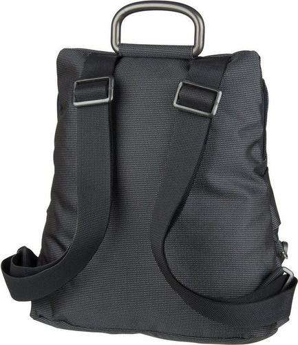 Mandarina Duck Rucksack / Daypack »MD20 Slim Backpack QMTZ4«