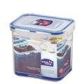 Frischhaltedose 'Lock & Lock Classic'
