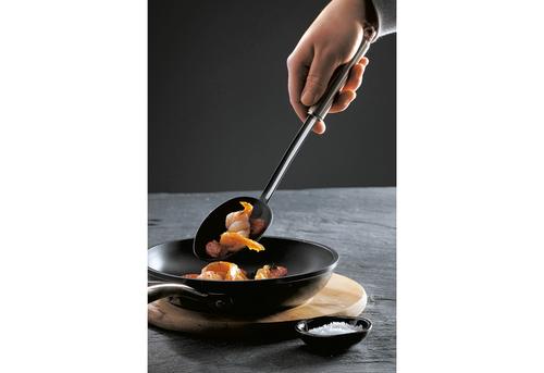 Servierlöffel 'Excellence Plus'
