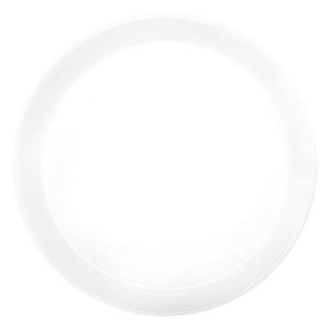 ASA SELECTION Schale »250°C Mini Souffle Ø 5 cm«