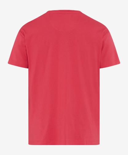 Style Ted Rosa XL