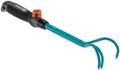 GARDENA Kleingrubber »combisystem«, 7 cm Arbeitsbreite