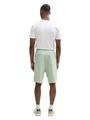 Relaxed Fit Sweatshorts mit Stretch L Relaxed Fit - Fresh Mint Green