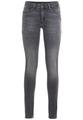 Slim Fit Denim 31/30 Slim Fit - Asphalt