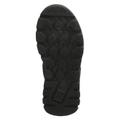 GRISU Stiefel HW 24/25