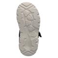 GERY Sandalen FS 2025