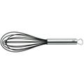Profi Plus Schneebesen, 25 cm