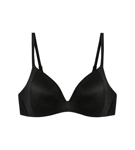 Body Make-up Soft Touch P EX - Schwarz / 70B
