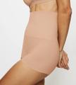 Triumph Soft Sculpt Bandeau Short Braun 38