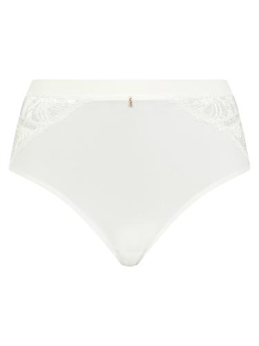 Orangerie Dream Taillenslip 38 - Milk