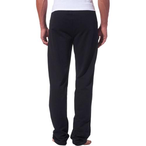 JOY SPORTSWEAR Herren Hose MARCUS 98 in Schwarz