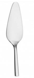Nuova Tortenheber
