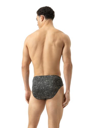 Jazz-Pants 7/XL - Schwarz