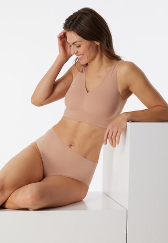 Maxi Beige 38