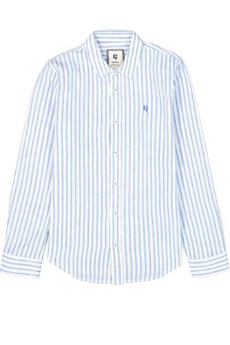 C53620 Blau 164/170