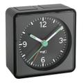TFA Dostmann Analoger Wecker »PUSH«