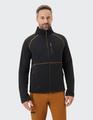Pirin M_Jacket 50 - Anthracite