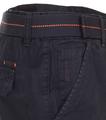 Shorts 34 Pants BEN - Blau