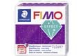 Modelliermasse 'Fimo Effect'