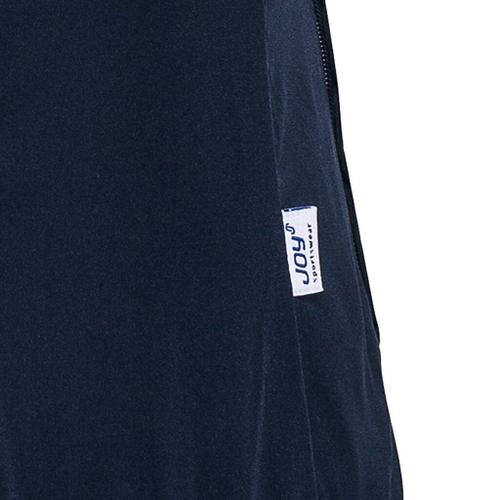 JOY Damen Trainingsweste "Klarissa" 44 in Schwarz