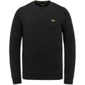 Pullover - Schwarz / XXL