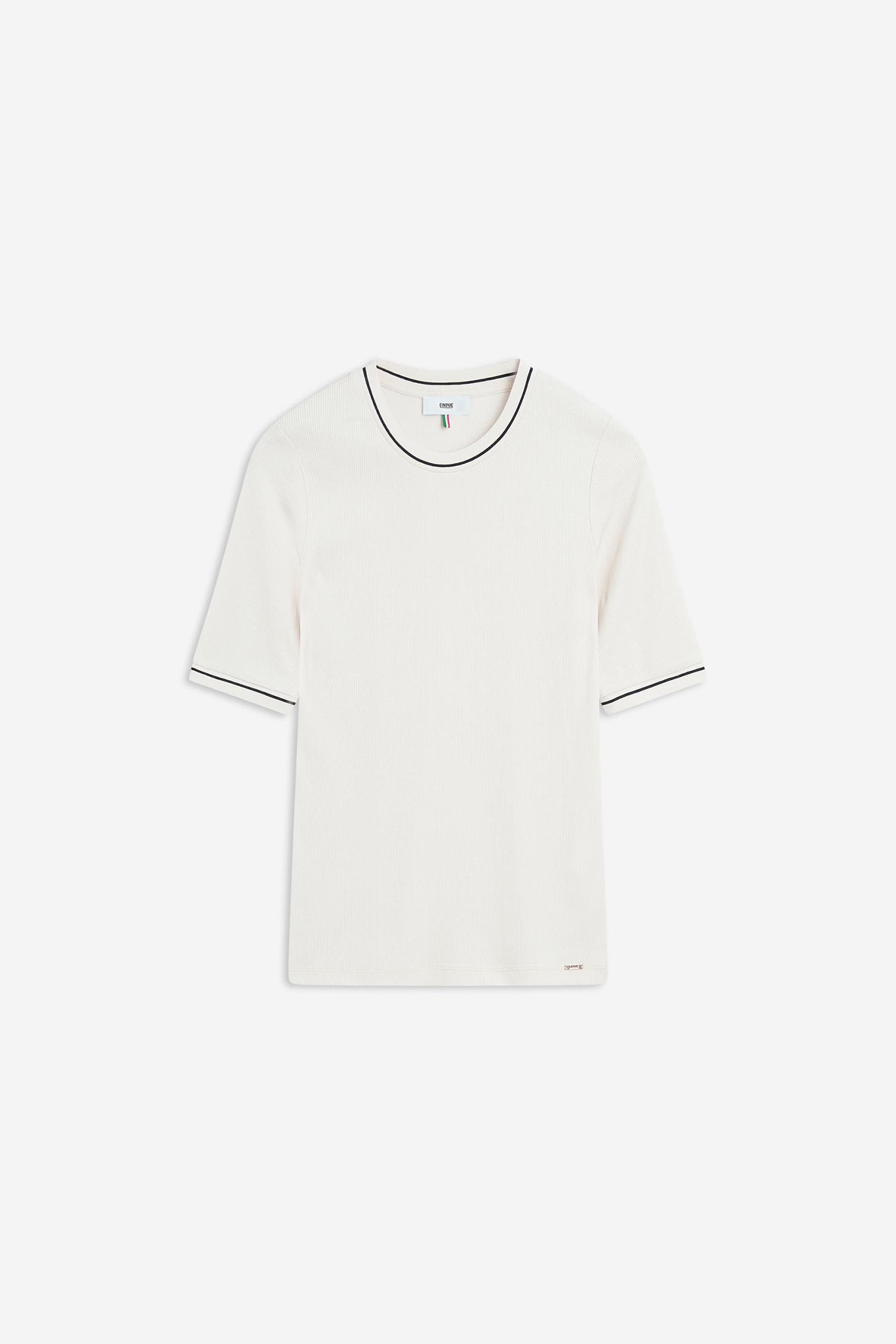 CIRIANA XS Regular-Fit - Hellbeige