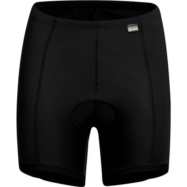 GONSO Damen Hose SILVIE