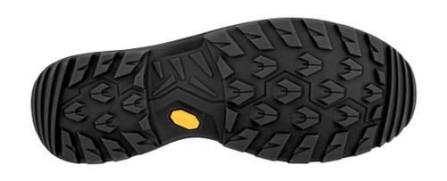 LOWA Damen Multifunktionsstiefel RENEGADE EVO GTX MID WS 38 in Grau