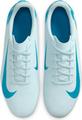 VAPOR 16 CLUB FG/MG