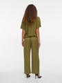 VIPRICIL RW 7/8 PANT - NOOS 34 Locker geschnitten - Capulet Olive