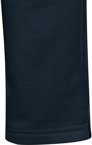 JOY SPORTSWEAR Damen Hose REBECCA 19 in Blau