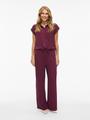 VISURASHIL RW PANTS/PB 36 Normal geschnitten - Fig