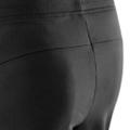 JOY SPORTSWEAR Damen Hose SINA 36 in Schwarz