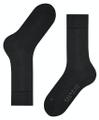 FALKE Sensitive New York Herren Schwarz 43-46