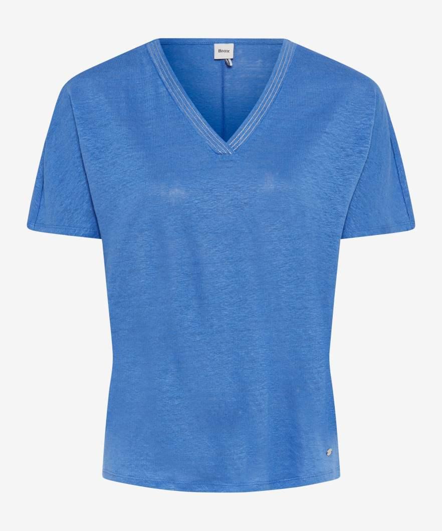 Style Caelen 38 - Sapphire Blue