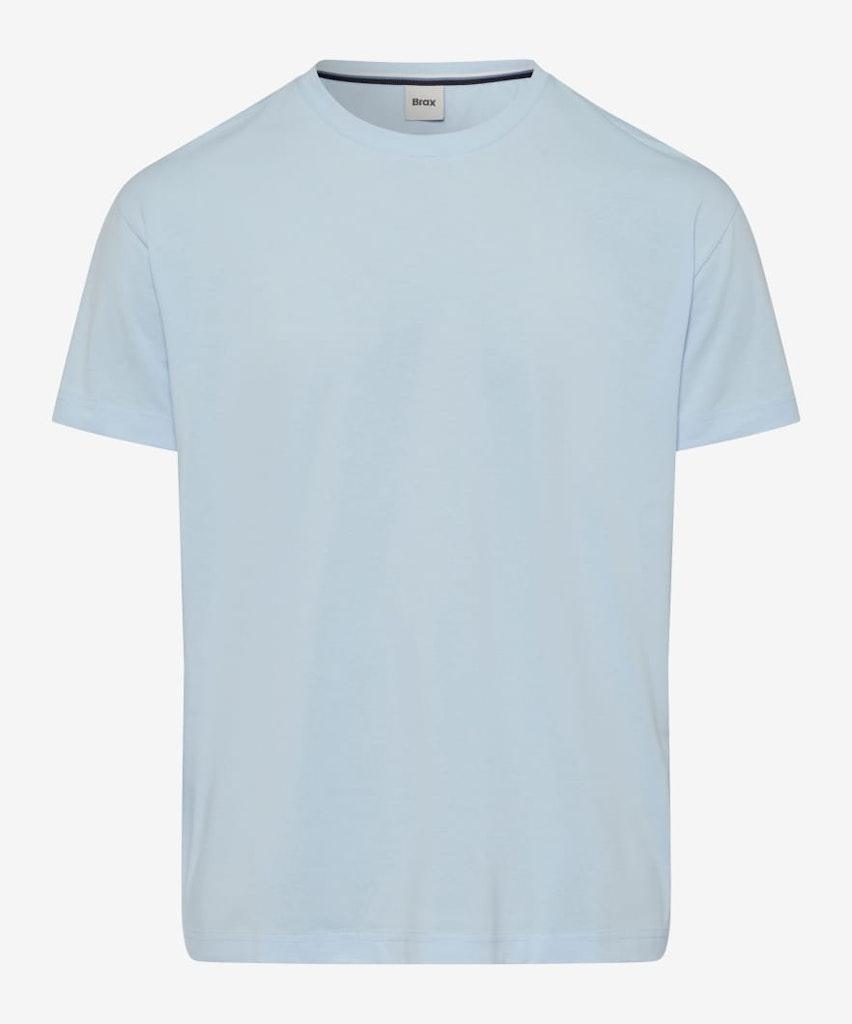 Style Ted Blau XXL