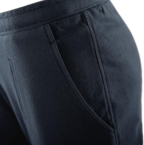 JOY SPORTSWEAR Damen Hose SELENA 18 in Blau