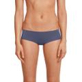 Panty 44 - Blau