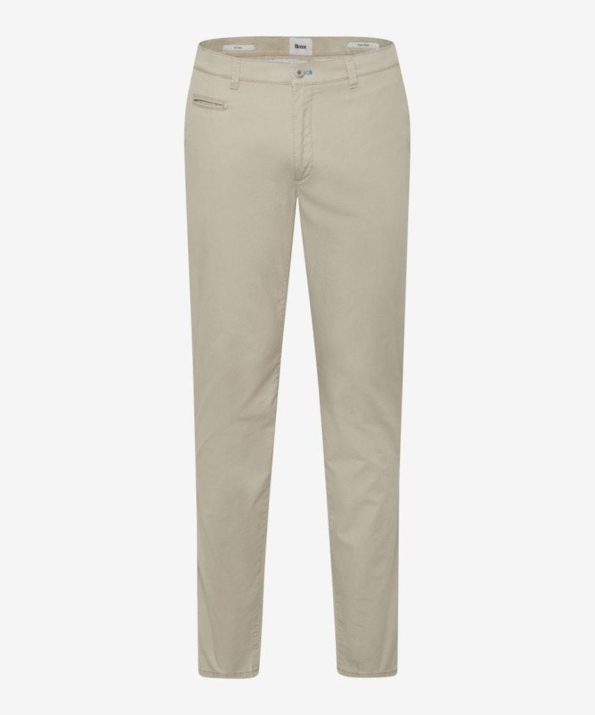 Style Fabio In Braun 34/32