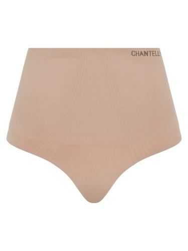 Smooth Comfort Taillenslip Beige M