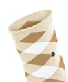 Burlington Sandy Damen Beige 36-41